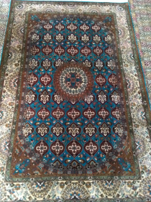 Carpet